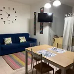 House 417 Perugia