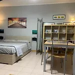 House 417 Perugia
