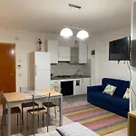 House 417 Perugia