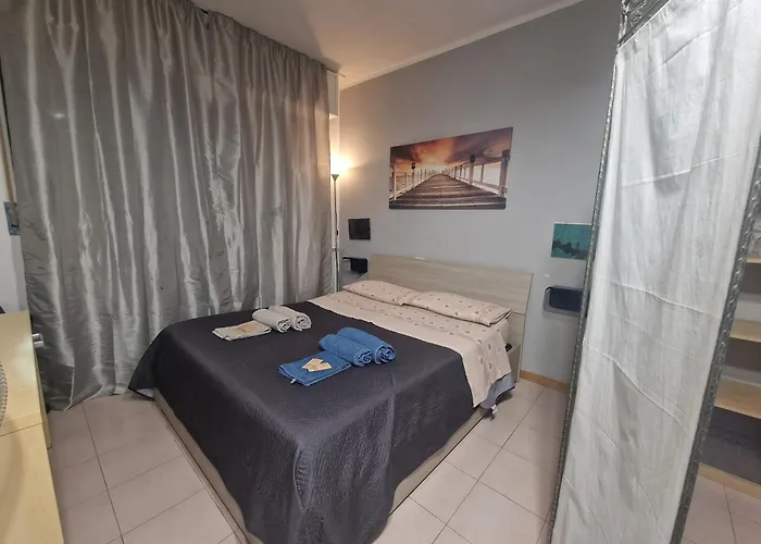 House 417 Perugia